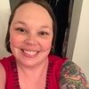marypruitt79